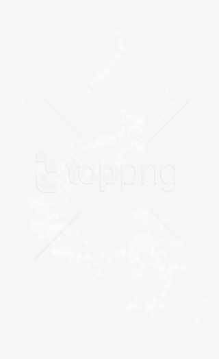 Free Png Download Transparent Sparkle Effect Clipart - Drawing #9440266 Free Png Download Transparent Sparkle Effect Clipart - Drawing #9440266