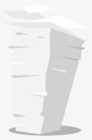 Image - Paper #9440295