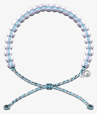 4ocean Bracelet - 4ocean Sea Turtle Bracelet #9440330