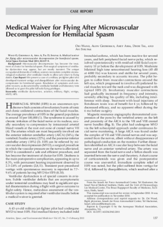 Pdf - Document #9440331 Pdf - Document #9440331