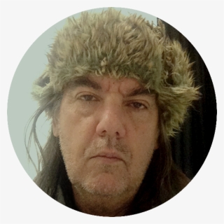 Benny Is A Leader, Quite Sure Of His Progressive Politics #9440332