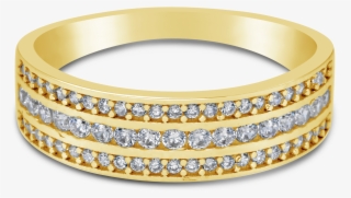 Bangle #9440334