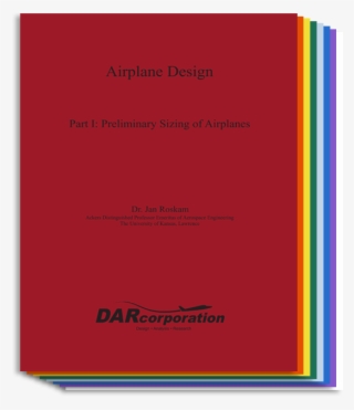 $295 - - Document #9440362 $295 - - Document #9440362