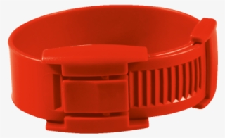 Plastic Bracelet - Bracelet #9440405