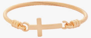 Bangle #9440436 Bangle #9440436