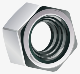 Download - Pipe #9440441