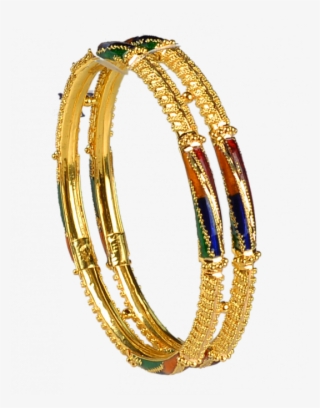 Bangle #9440485 Bangle #9440485