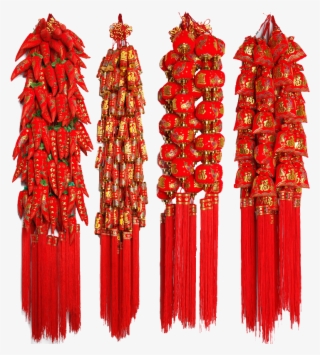 Lightbox Moreview - Bead #9440625