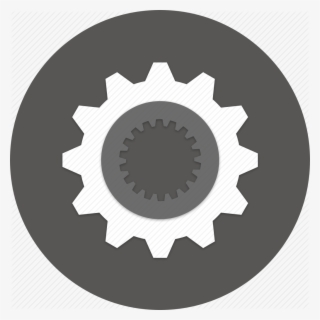 Wrench Tools Icons - Adeptus Mechanicus Limited #9440627