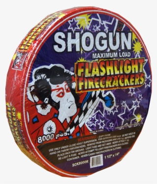 Call For Price - Shogun Fireworks #9440631