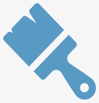 Branding #9440664 Branding #9440664