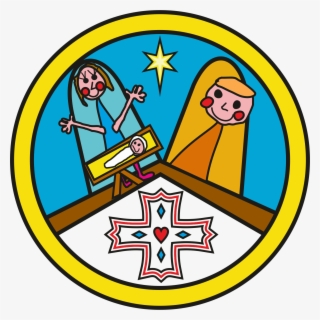 Home - Holy Family Catholic School Southampton #9440731