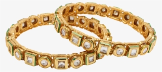 Aditibangles V=1551754219 - Bracelet #9440798