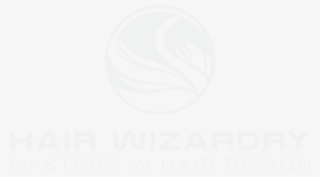 Boys Hair Png #9440809