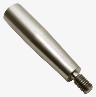 990 X 990 2 - Tool #9440945