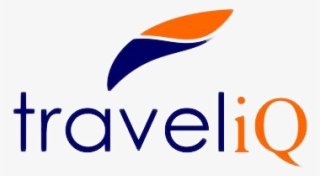 Travel Iq #9440953