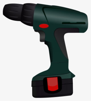 Onlinelabels Clip Art - Drill #9440995 Onlinelabels Clip Art - Drill #9440995