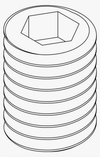 853 X 1024 4 - Line Art #9441028