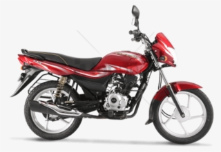 Free Png Download Bajaj Platina Png Images Background - Bajaj Platina Price In Mumbai #9441031
