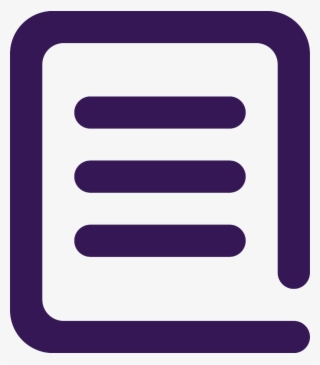 Indian Wedding - 自 售 房屋 #9441070