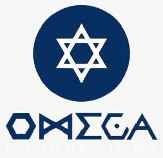 Coexist Bumper Sticker #9441073