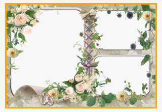 907 X 626 8 - Frames For Photoshop Png #9441102