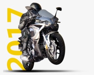 The Entire Pulsar Line Up Receives Bs Iv Compliant - Motorcycle #9441131