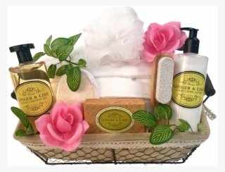 1200 X 1200 4 - Bar Soap #9441172