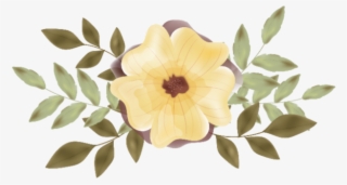 #bloom #flower #frame #border #flowers #white #bouquet - Rosa Canina #9441231