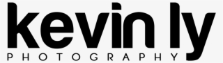 Kevin Ly Photography Kevin Ly Photography - Mini Raxevsky #9441235