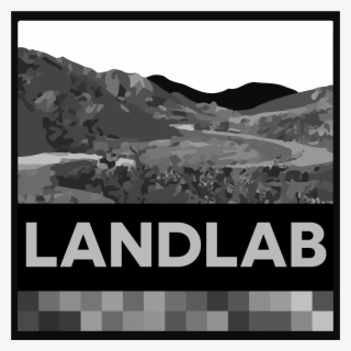 I Tried Pdf, Eps, And Svg Versions In Vector Format, - Chase Holfelder Animal Lyrics #9441242