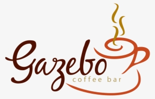 Coffee Bar Logo - Logo Design For Cafe #9441277