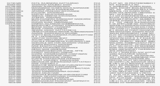 Mexicotton Plaid #1242 Varied Use Fabric [ochre #9441281