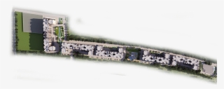 Overpass #9441287