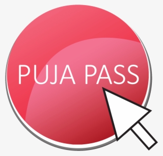 Puja Png #9441347