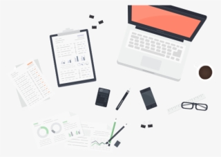 Digital Equipment - Electronics #9441488