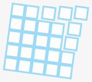 Please Be Sure To Have Read All Of The Digital Guide - Visual Arts #9441494