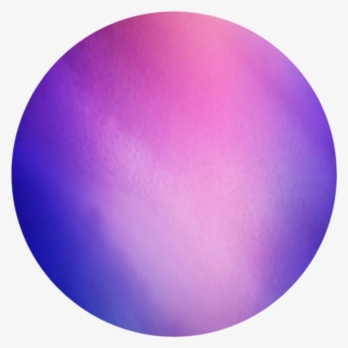 #circle #png #tumblr #background #astethic #kpop #colorful #9441548