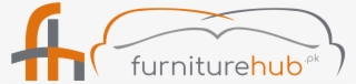 Furniturehub - Pk - Parallel #9441598