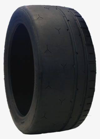 Tread #9441623