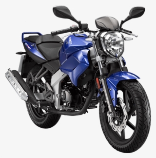 5 - Nk 酷 龍 150 #9441625