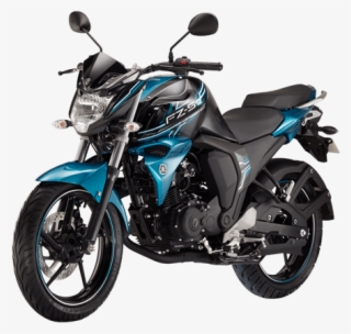 Copyright India Yamaha Motor Pvt - Yamaha Fzs Version 2 Viper Black #9441679