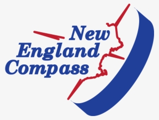 An Error Occurred - Graphic Design #9441697