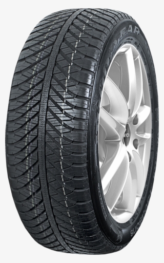 Goodyear Vector 4 Seasons Tyres My Cheap Tyres - Toyo T1 Sport Suv #9441733