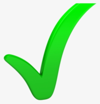 Clip Art #9441740