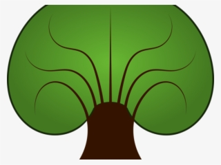 Roots Clipart Animated Tree - Gateway International School #9441744