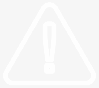 School Safety Discreet Alerts - Sign #9441745