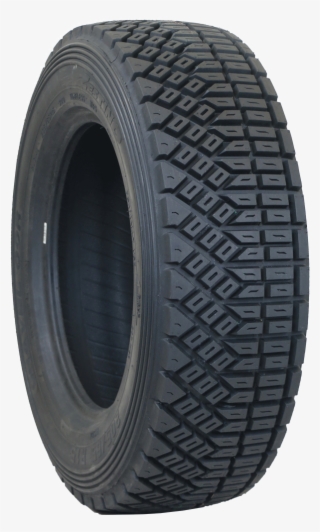 Vector Tyre Png #9441746