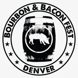 2317 X 2317 4 0 - Bourbon And Bacon Fest #9441790