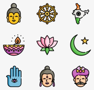 India #9441800